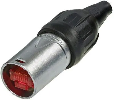 529729