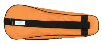 438250