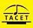 TACET / Германия