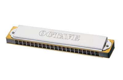 47899