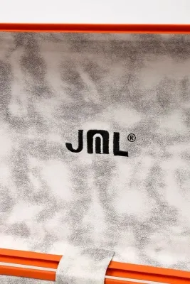 588479