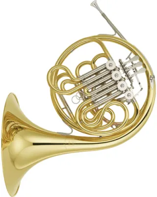 470972