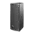 378273