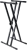 120739