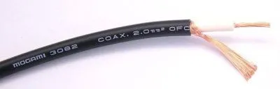 414725