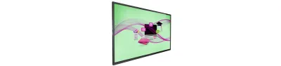 525952
