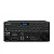 516575