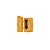 548648
