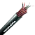 478135