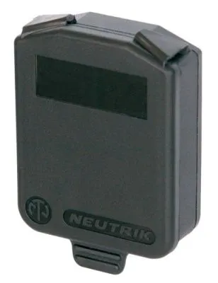 531035