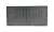 743009