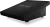 626725