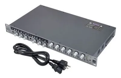 382610