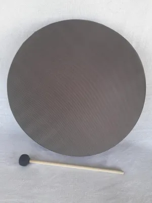597466