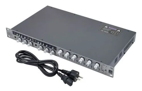 382610