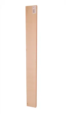 51819