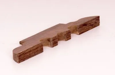 393408