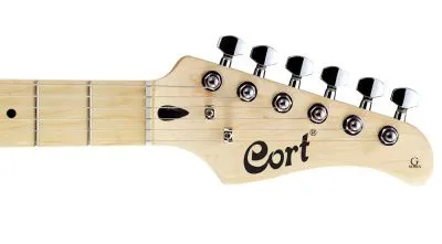 60654