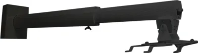 509063