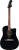 629480