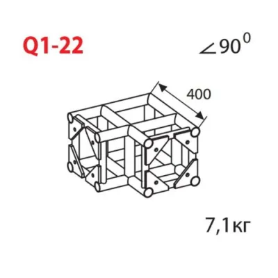 122655