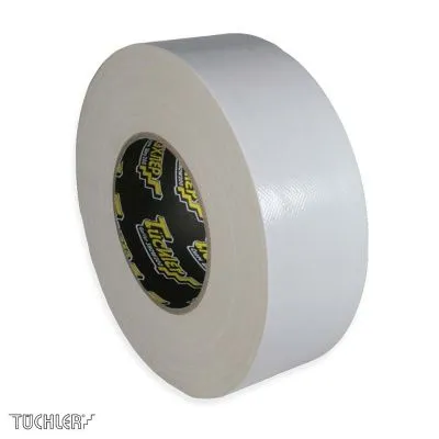 266080