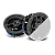 590824