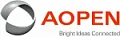 AOPEN / Тайвань