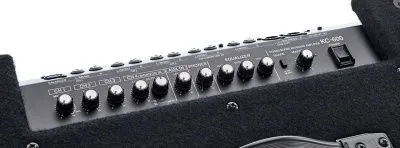 744701