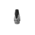 562156