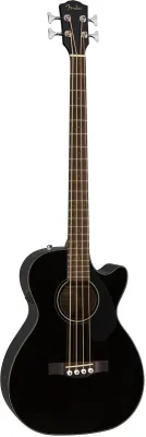 516494