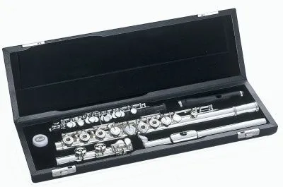 450593