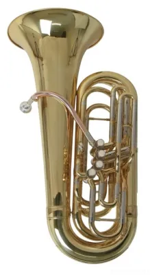 398809