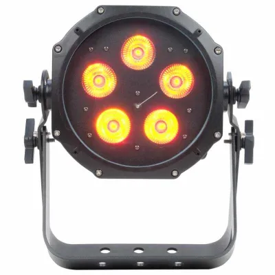 90243