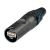103618