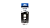 512162