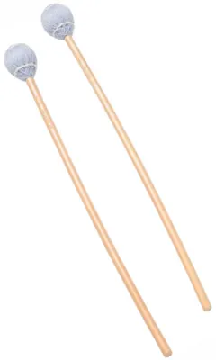 475998
