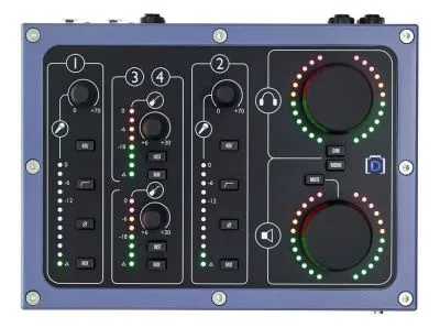 156536