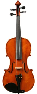 448744