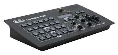 200770