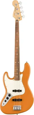 167468