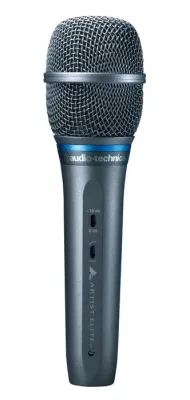 51287
