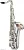 285305