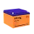 210092