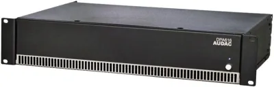 550431