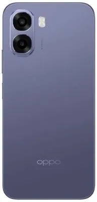 215608