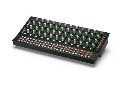 604763