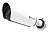 548696