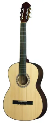 46271