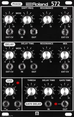 277760
